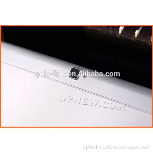 New 10 inch 3g Tablet pc MTK6595 3G android 5.1 lollipop Phone call with dual sim card IPS Bluetooth GPS Wifi Metal case